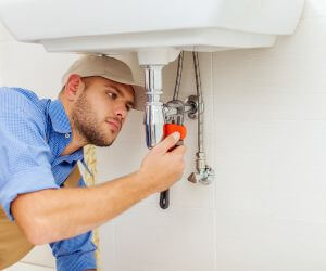 About Septic Pumping Service Peggs, OK